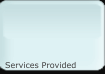 Services Provided